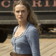 Image: Westworld, HBO